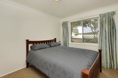 Hat Haven At Hat Head - Accommodation Australia 3