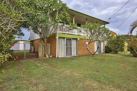 Hat Haven At Hat Head - Accommodation Australia 1