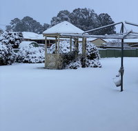 Hathaway - Australia Shopping