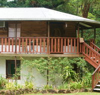 Havan's Ecotourist Retreat - Australia Shopping