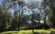 Haven Hideaway - thumb 0
