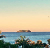 HAVEN OCEANA - Accommodation Australia
