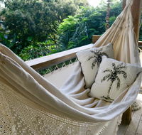 HAVEN TROPICANA - Accommodation Australia