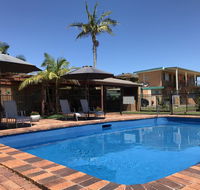 Haven Waters Motel  Apartments - Local Tourism