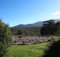 Hawksview at Mafeking - Australia Shopping