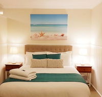 Hawley Beachside Accommodation - Australia Shopping