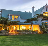 Hawley House - Australia Shopping