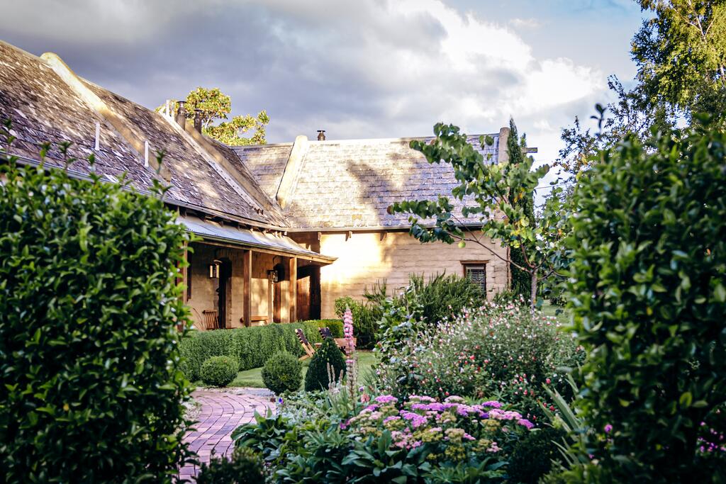  Accommodation Australia