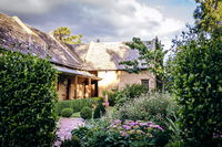 Book Carrick Accommodation Vacations Accommodation Australia Accommodation Australia