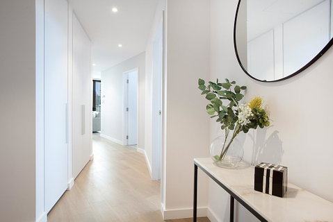 HAYMARKET HEIGHTS - Hosted By L'Abode Accommodation - Accommodation Australia 2