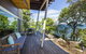 Headland Hideaway - thumb 2