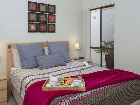 Headland Hideaway- Kiama - Accommodation Australia 2
