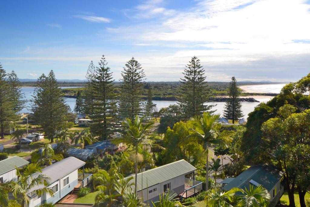  Accommodation Australia