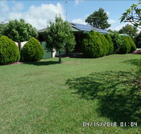 Headley's Cottage - Australia Shopping