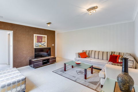 Hear The Waves At Anna Bay! - Accommodation Australia 0