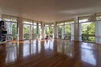 Book Otford Accommodation Vacations Australia Shopping Australia Shopping