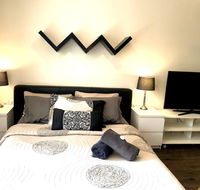 Heart of Manly Apartment - Accommodation Australia
