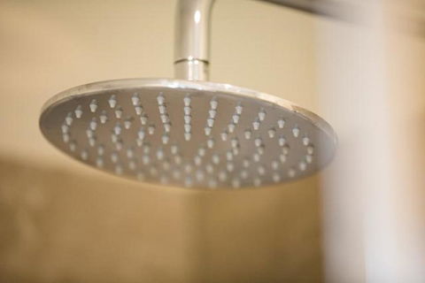 Heathcote Inn - Bed n Breakfasts 2