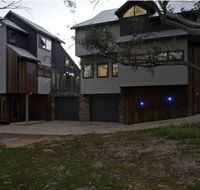 Heavenly - Accommodation Australia