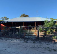 Heavenly Hideaway - Yallingup - Accommodation Australia