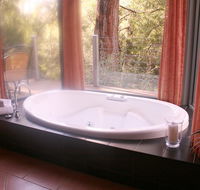 Heavenly Retreat - Accommodation Australia