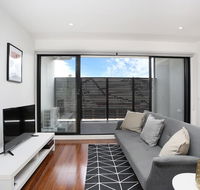 Heidelberg Short-stay Apartments - Accommodation Australia