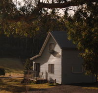 Heimat Chalets - Australia Shopping