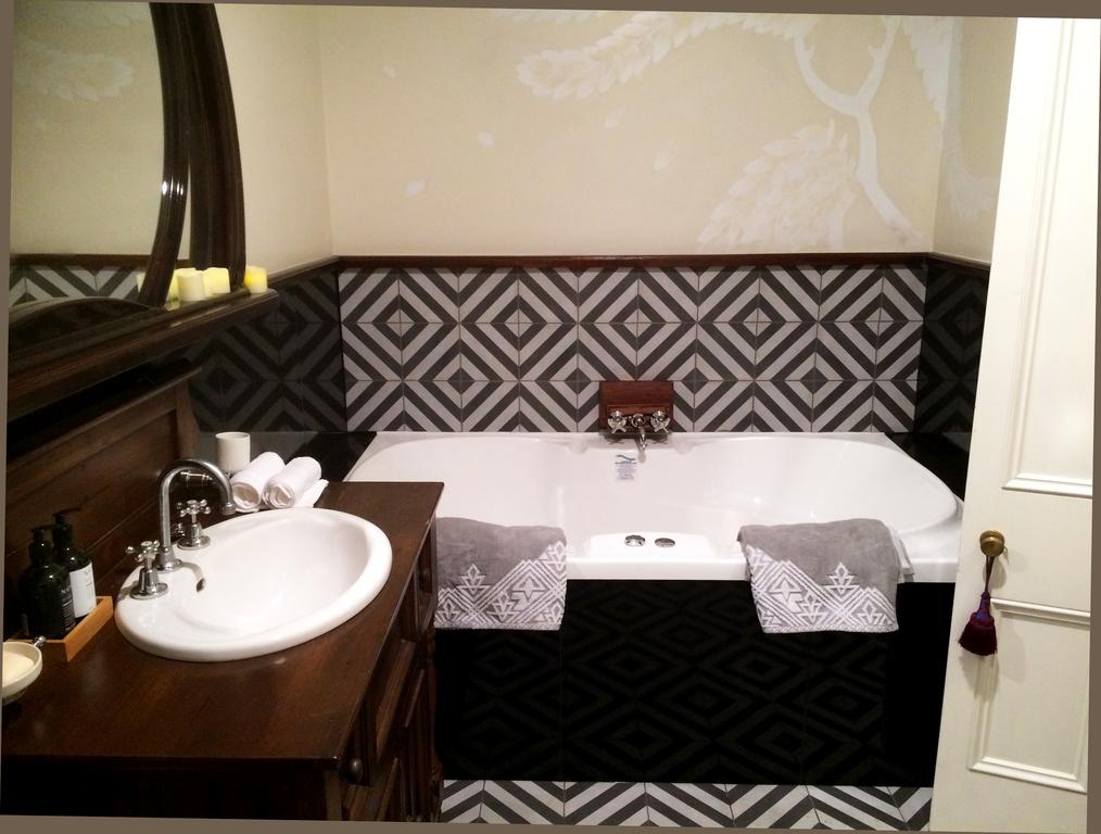 Glenluce VIC Australia Shopping