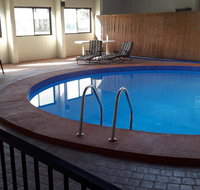 Herbert Valley Motel - Australia Shopping