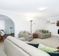 Hereford Court - East Ballina - Australia Shopping