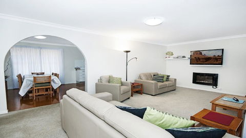 Hereford Court - East Ballina - Australia Shopping 0