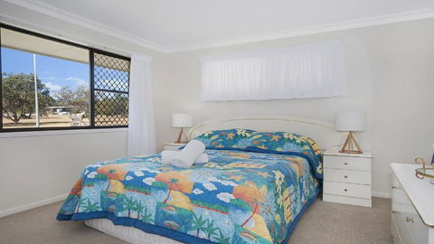 Hereford Court - East Ballina - Australia Shopping 1