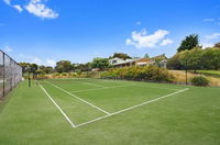 Book Glen Forbes Accommodation Vacations Accommodation Australia Accommodation Australia