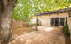 Heritage Bowen Terrace 3 Bed, 2 Bath - Walk To CBD - thumb 2