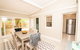 Heritage Bowen Terrace 3 Bed, 2 Bath - Walk To CBD - thumb 1