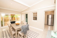 Book Orange Accommodation Vacations Accommodation Australia Accommodation Australia
