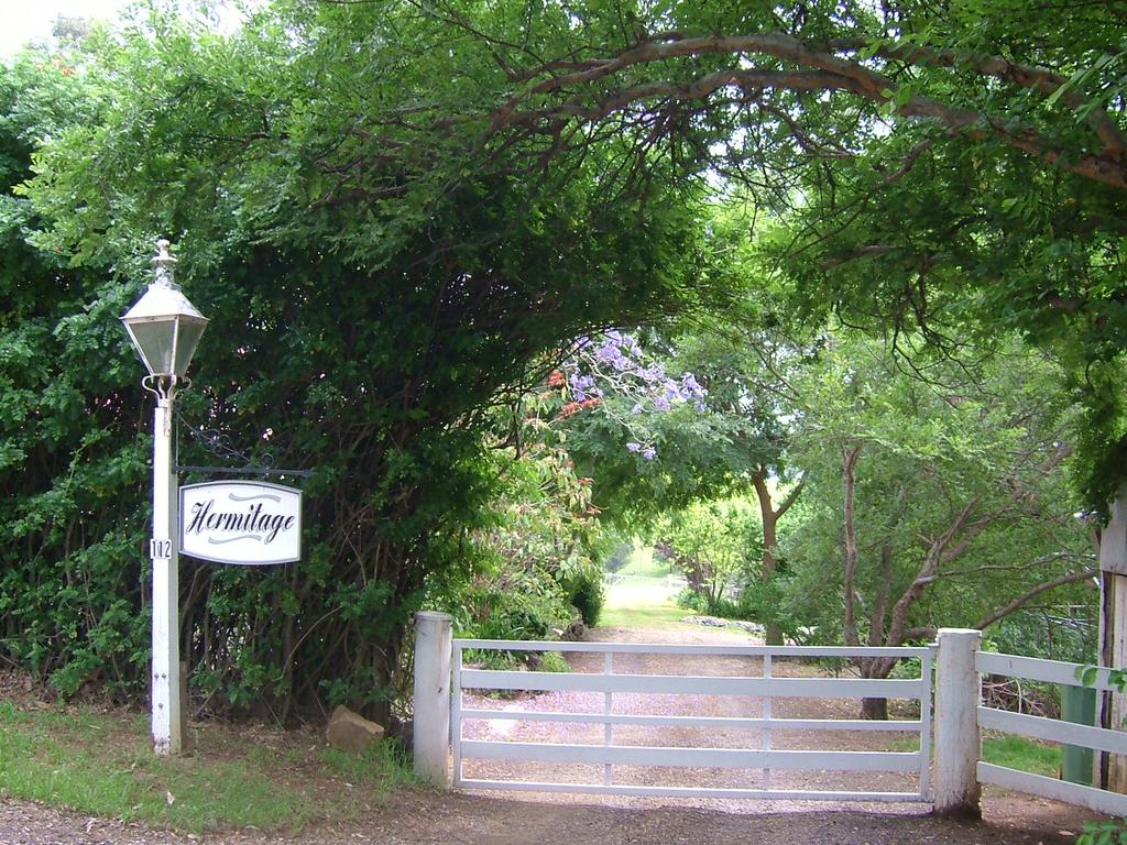 Kurmond NSW Accommodation Australia