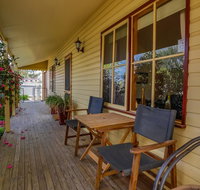 Herrins Lane Cottage - Australia Shopping