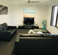 Hervey Bay Holiday Home - Local Tourism