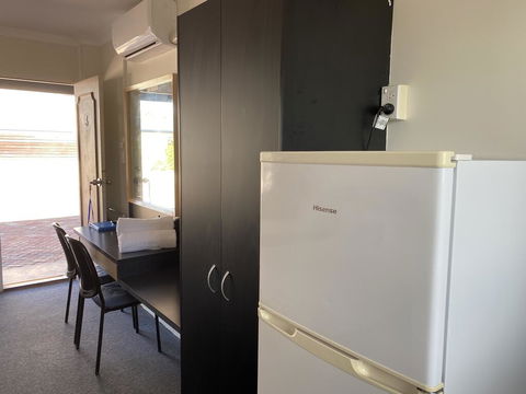 Hervey Bay Motel - Local Tourism 3
