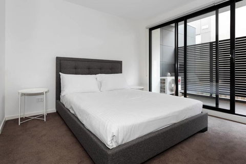 Heyday Apartments - Heidelberg - Accommodation Australia 1