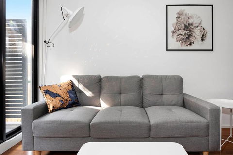 Heyday Apartments - Heidelberg - Accommodation Australia 2