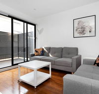 Heyday Apartments - Heidelberg - Accommodation Australia
