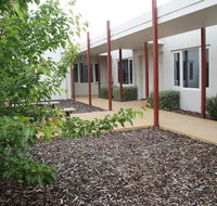 Heyfield Railway Hotel - Australia Shopping