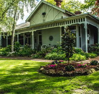Heytesbury House - Australia Shopping