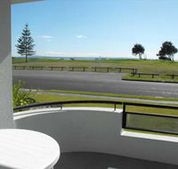 Hi Surf Unit 2 92 Head Street Forster - Australia Shopping