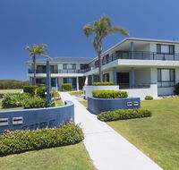 Hi Surf Unit 3 92 Head St Forster - Australia Shopping