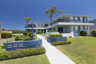 Book Forster Accommodation Vacations Accommodation Australia Accommodation Australia
