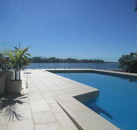 HIBBARD HAVEN - Accommodation Australia