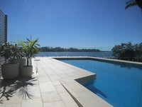 Book Port Macquarie Accommodation Vacations Local Tourism Local Tourism